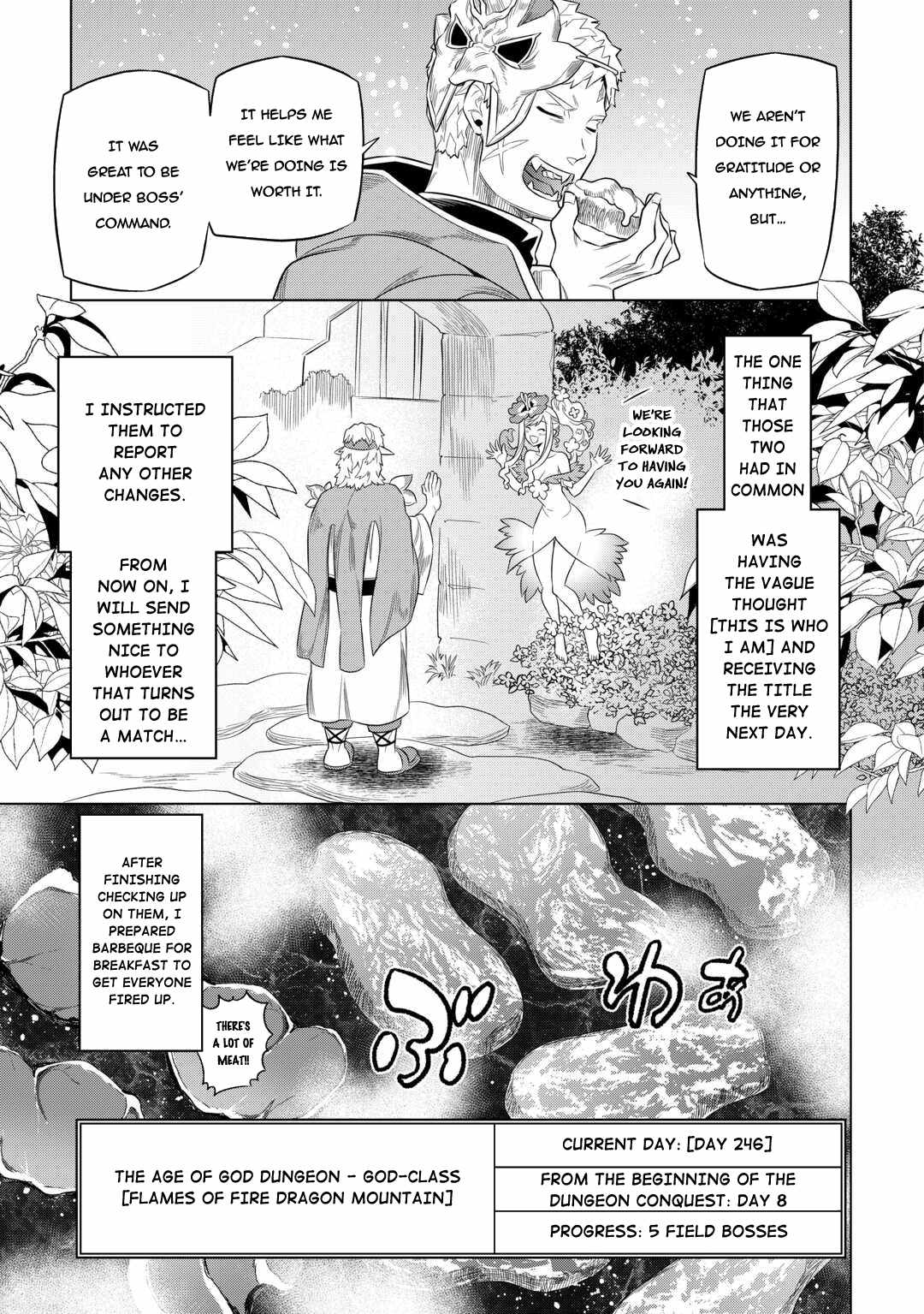 Page 7 of Chapter 96