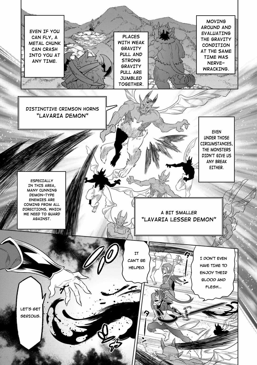 Page 11 of Chapter 96