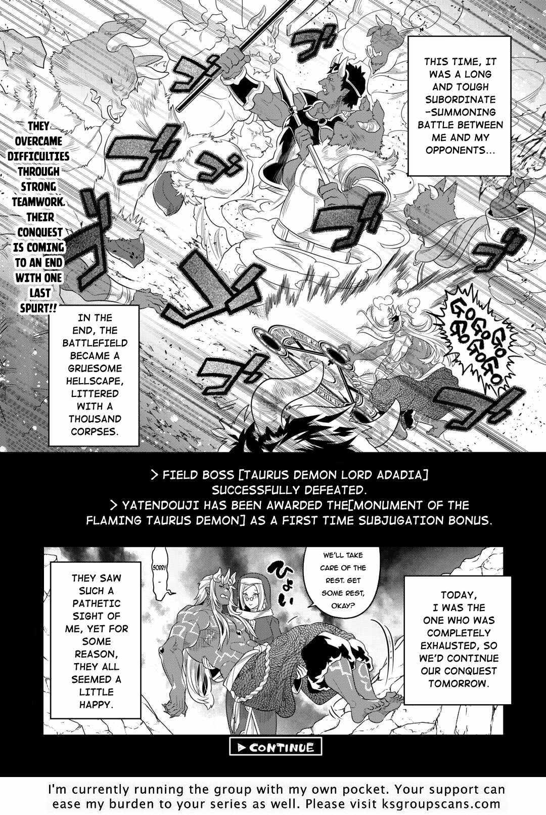 Page 22 of Chapter 96