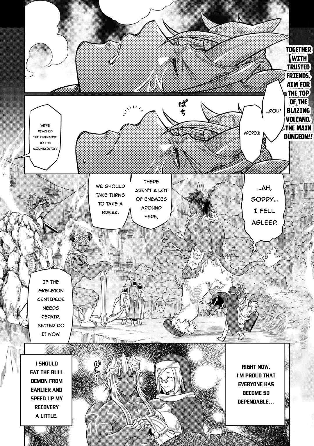 Page 2 of Chapter 97