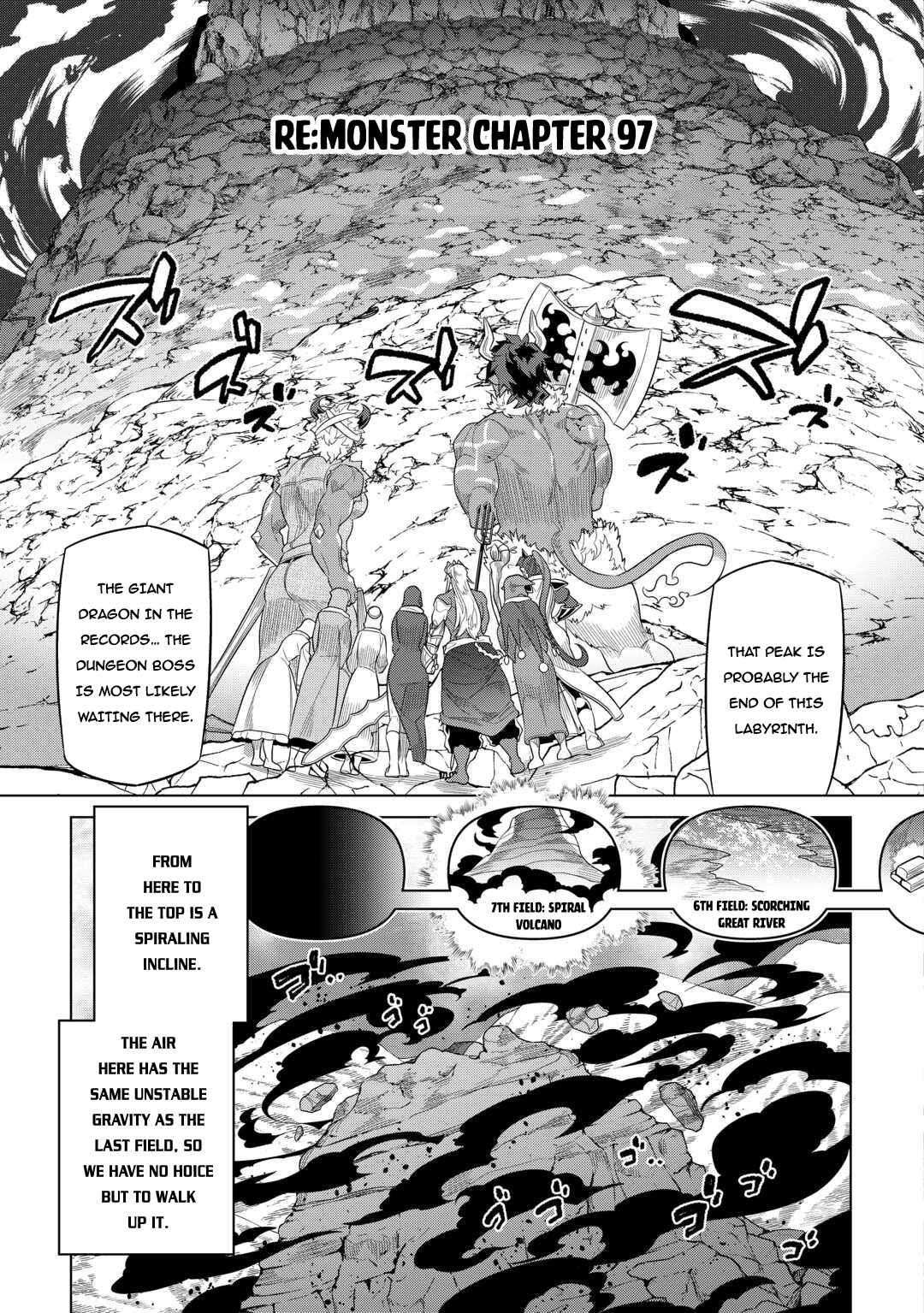 Page 4 of Chapter 97