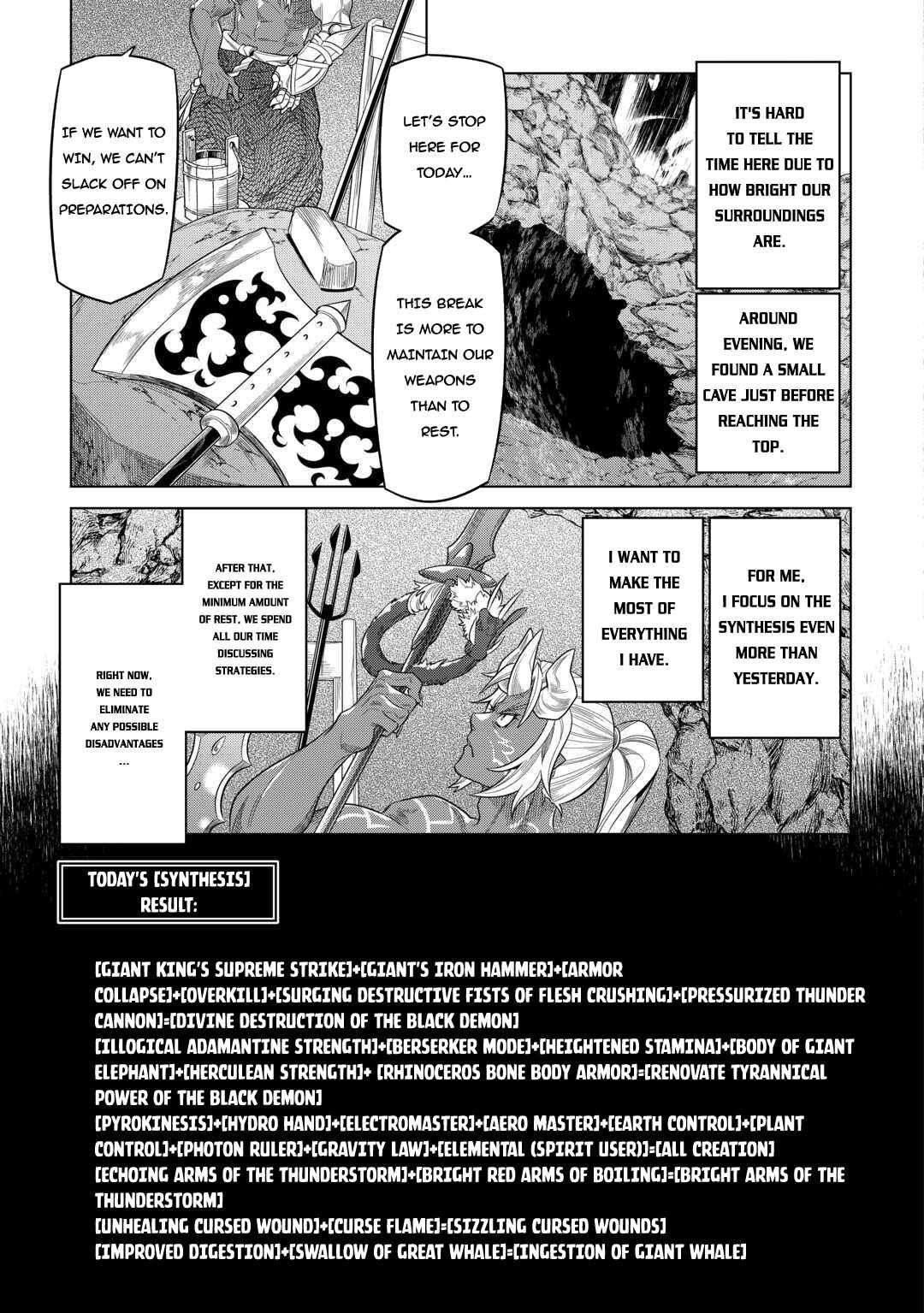 Page 6 of Chapter 97