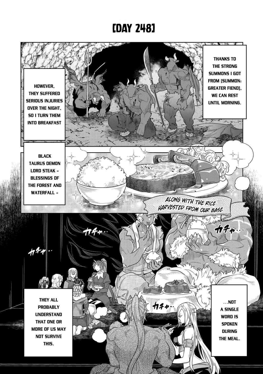 Page 7 of Chapter 97