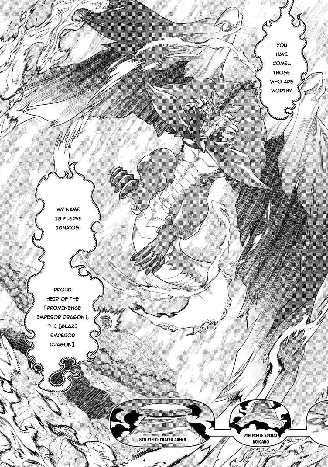 Page 9 of Chapter 97