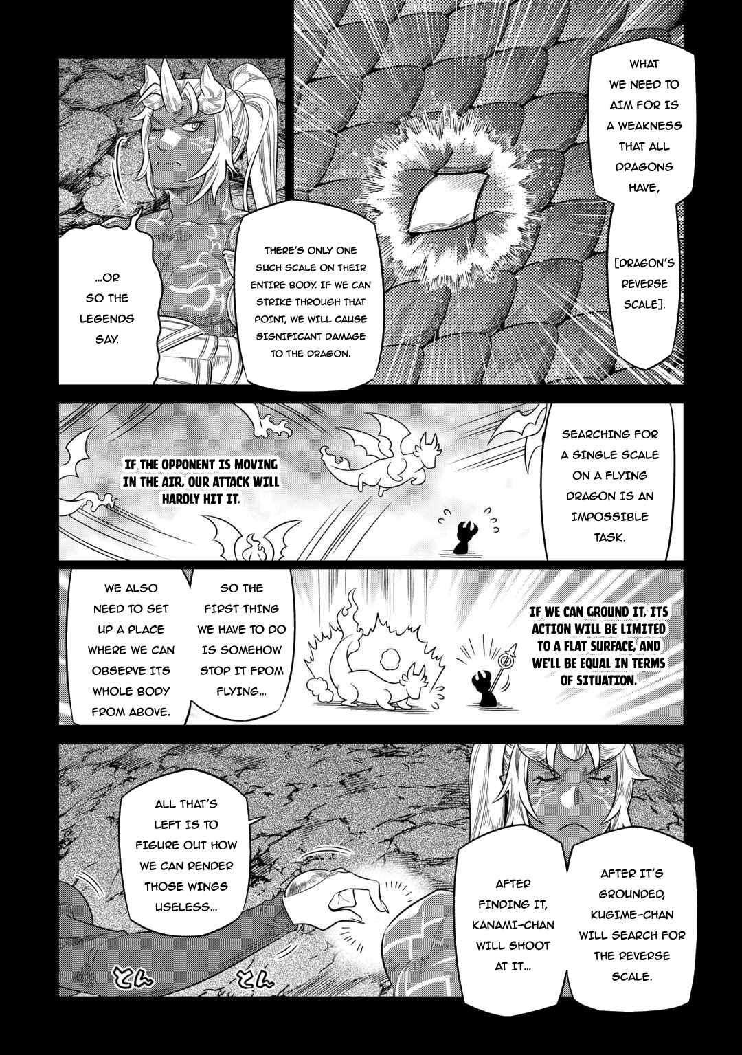 Page 11 of Chapter 97