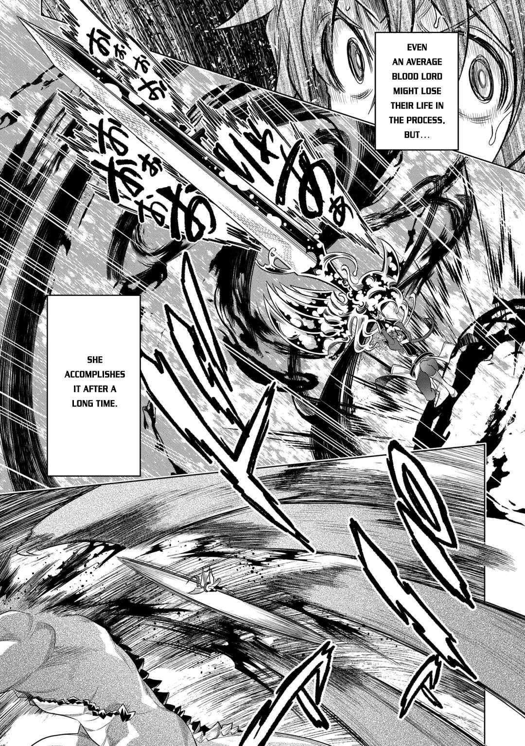 Page 13 of Chapter 97