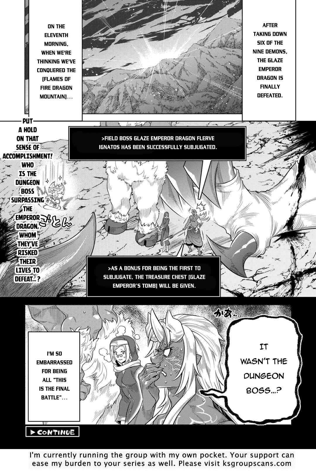 Page 19 of Chapter 97