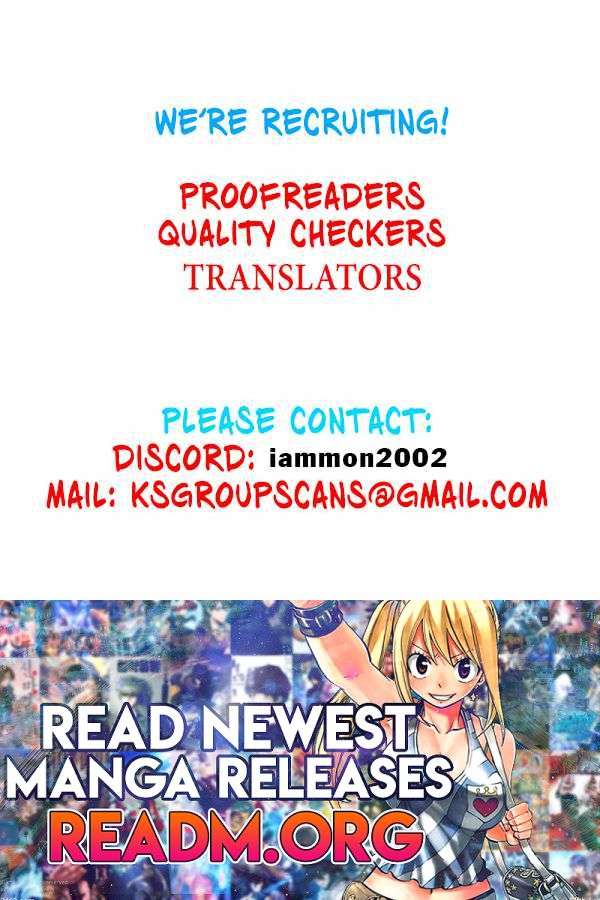 Page 21 of Chapter 97