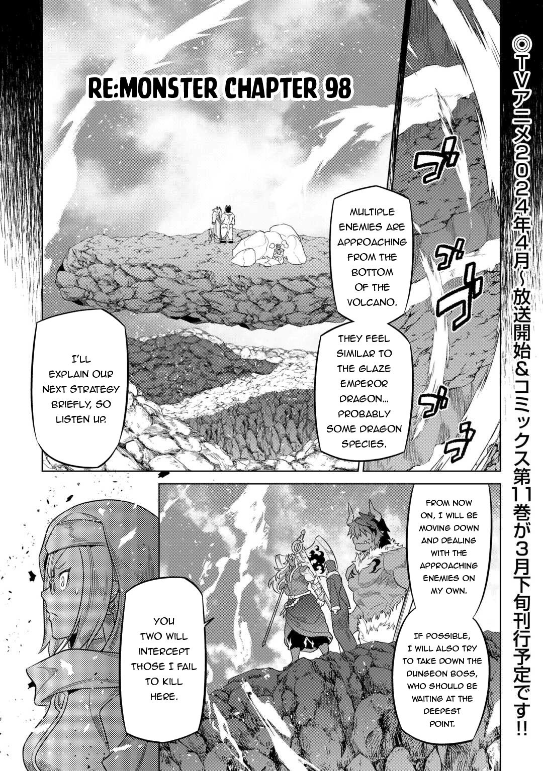 Page 2 of Chapter 98