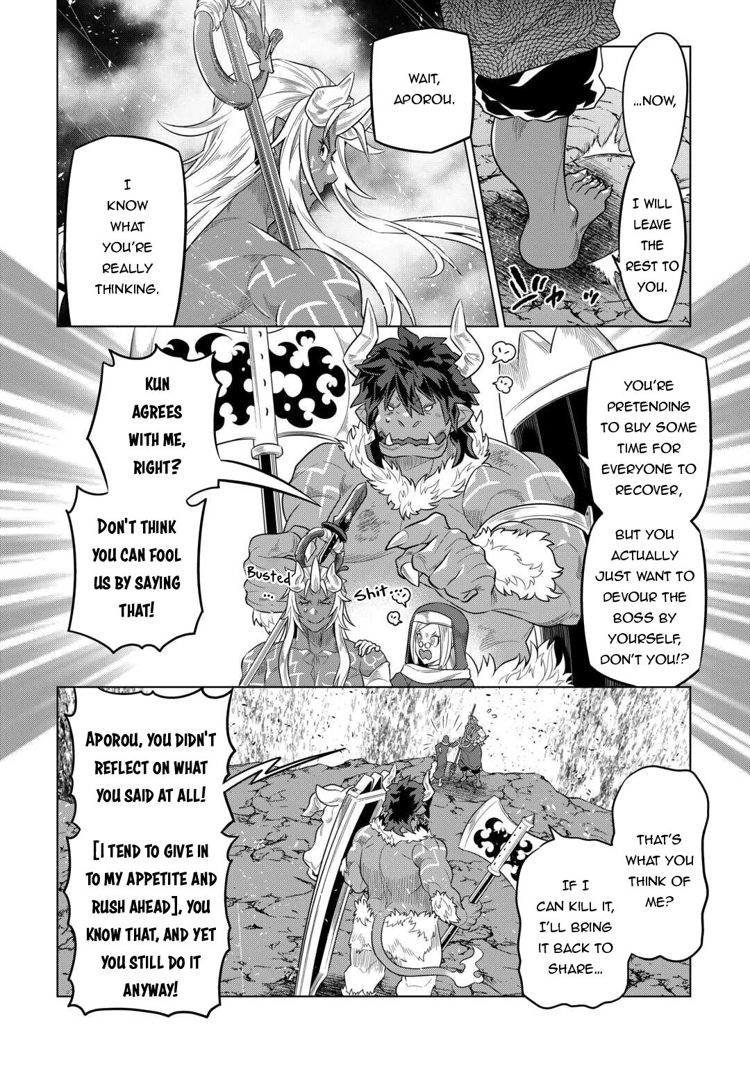 Page 3 of Chapter 98