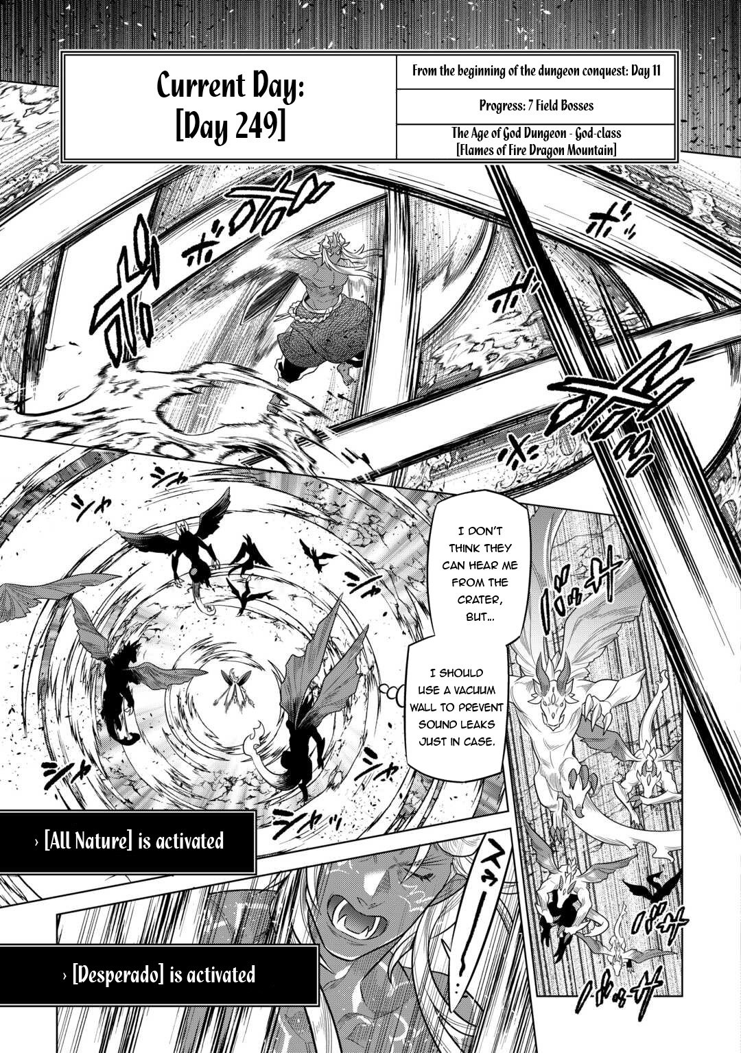 Page 6 of Chapter 98