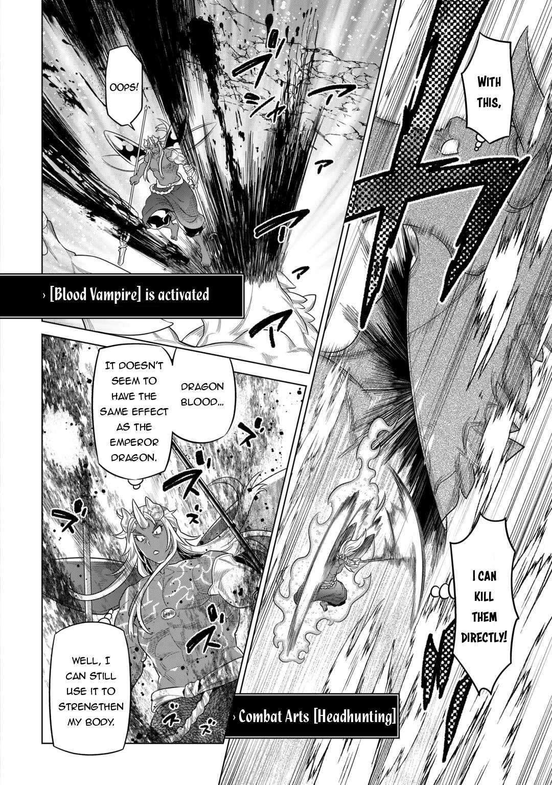 Page 9 of Chapter 98