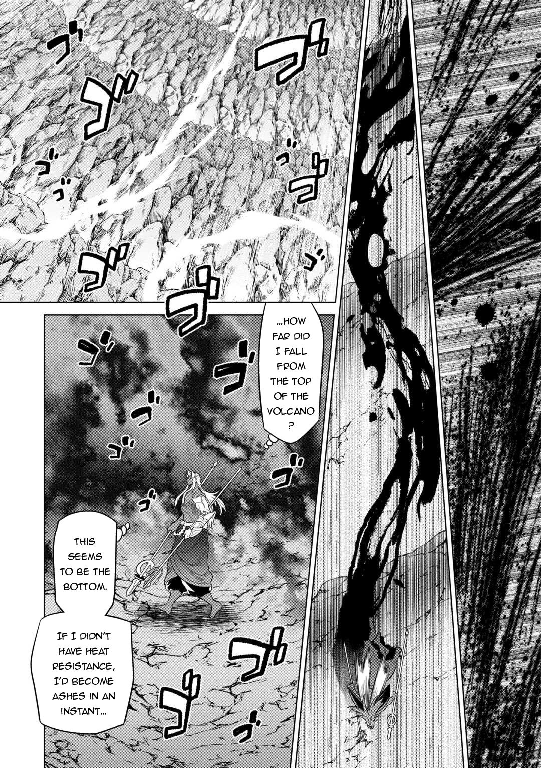 Page 10 of Chapter 98