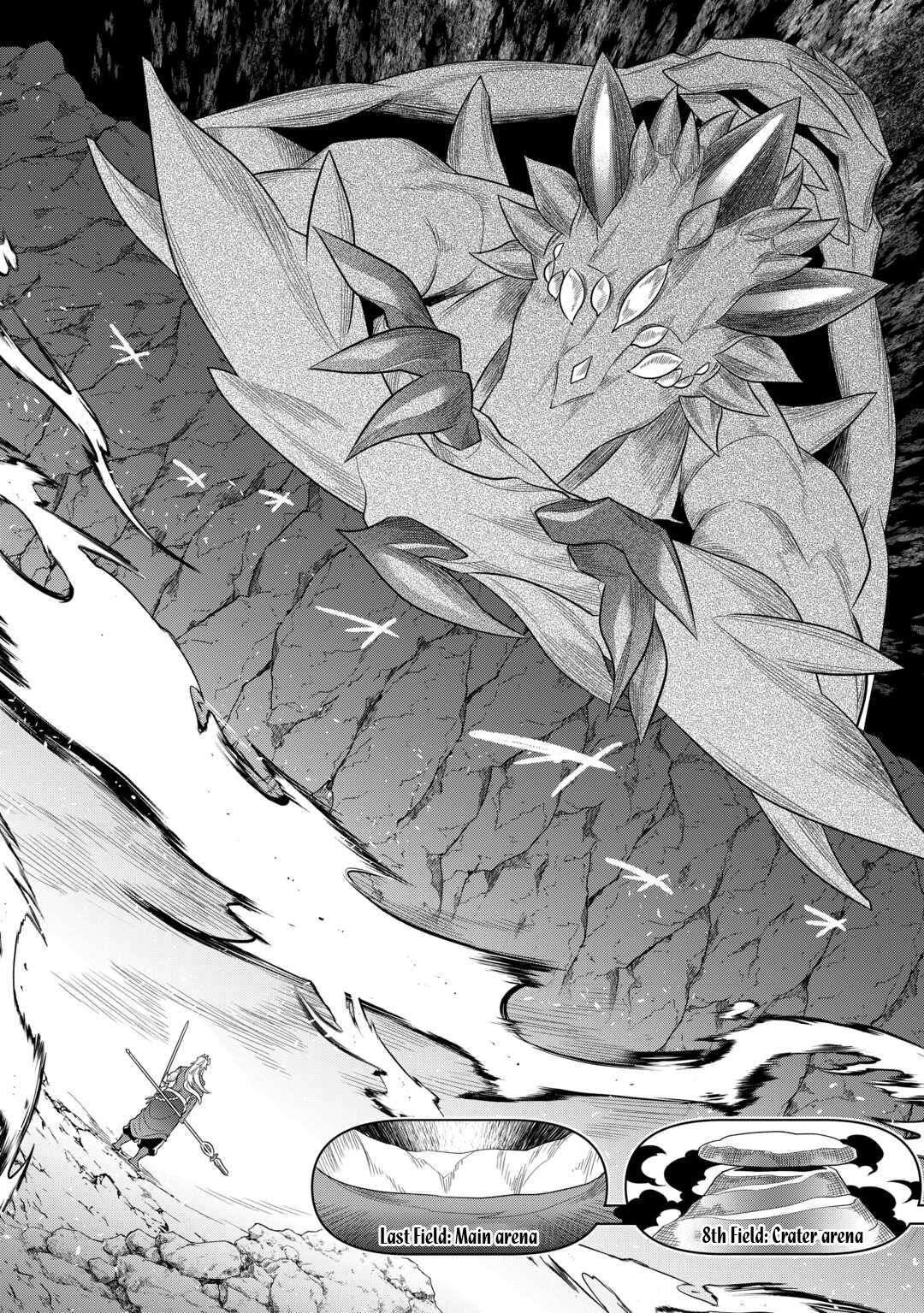 Page 11 of Chapter 98