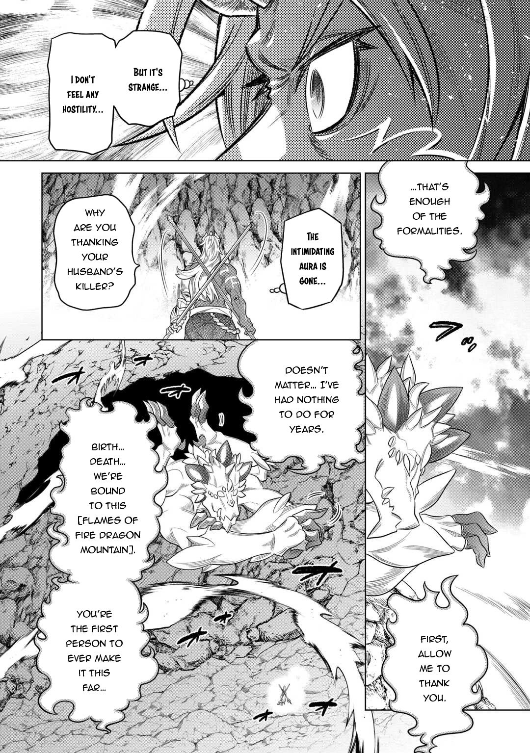 Page 13 of Chapter 98