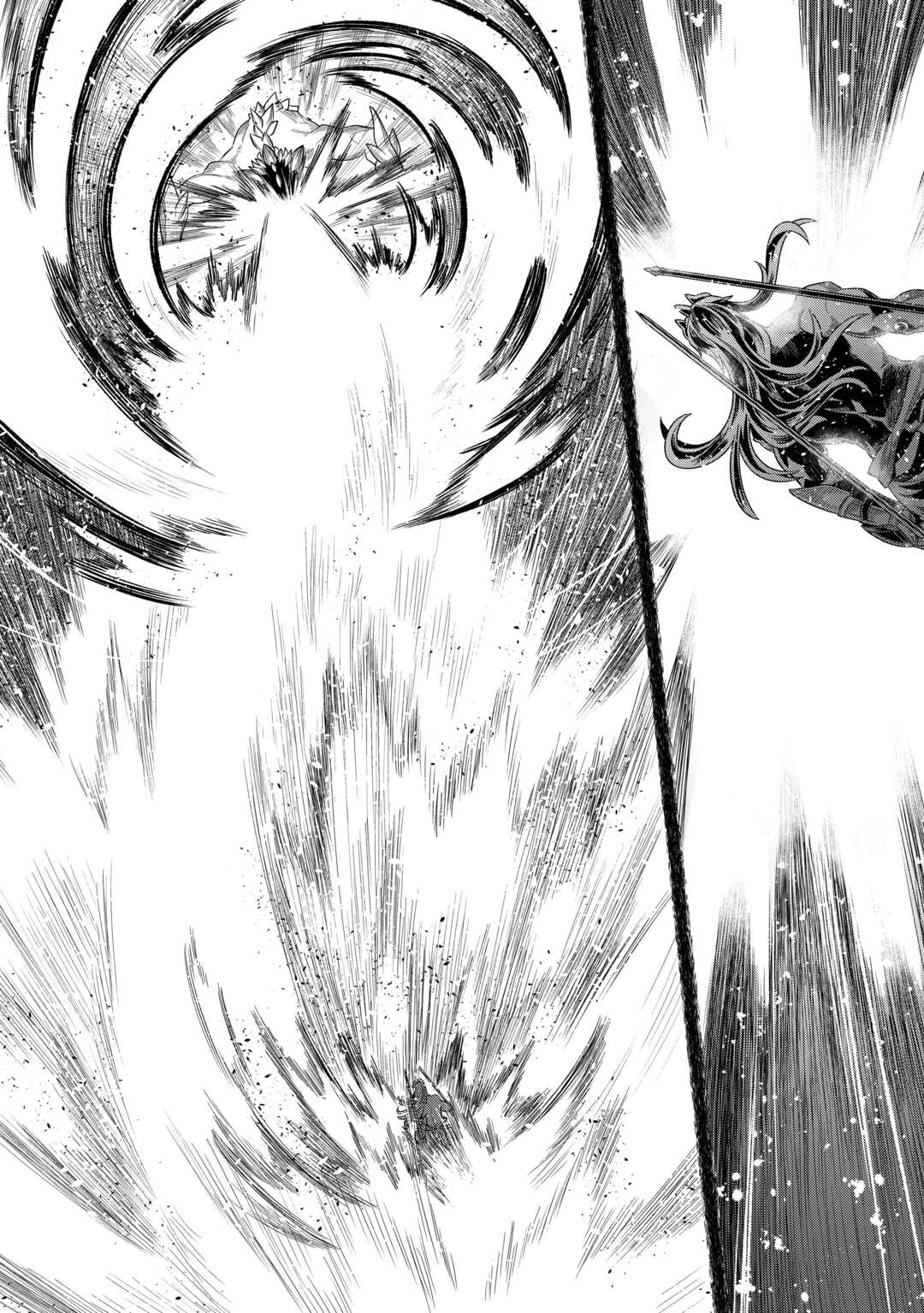 Page 15 of Chapter 98