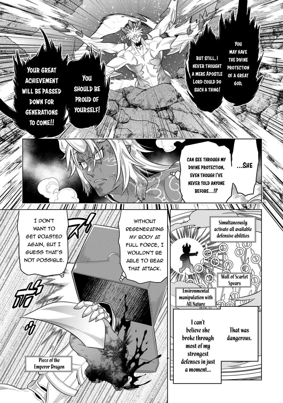 Page 18 of Chapter 98