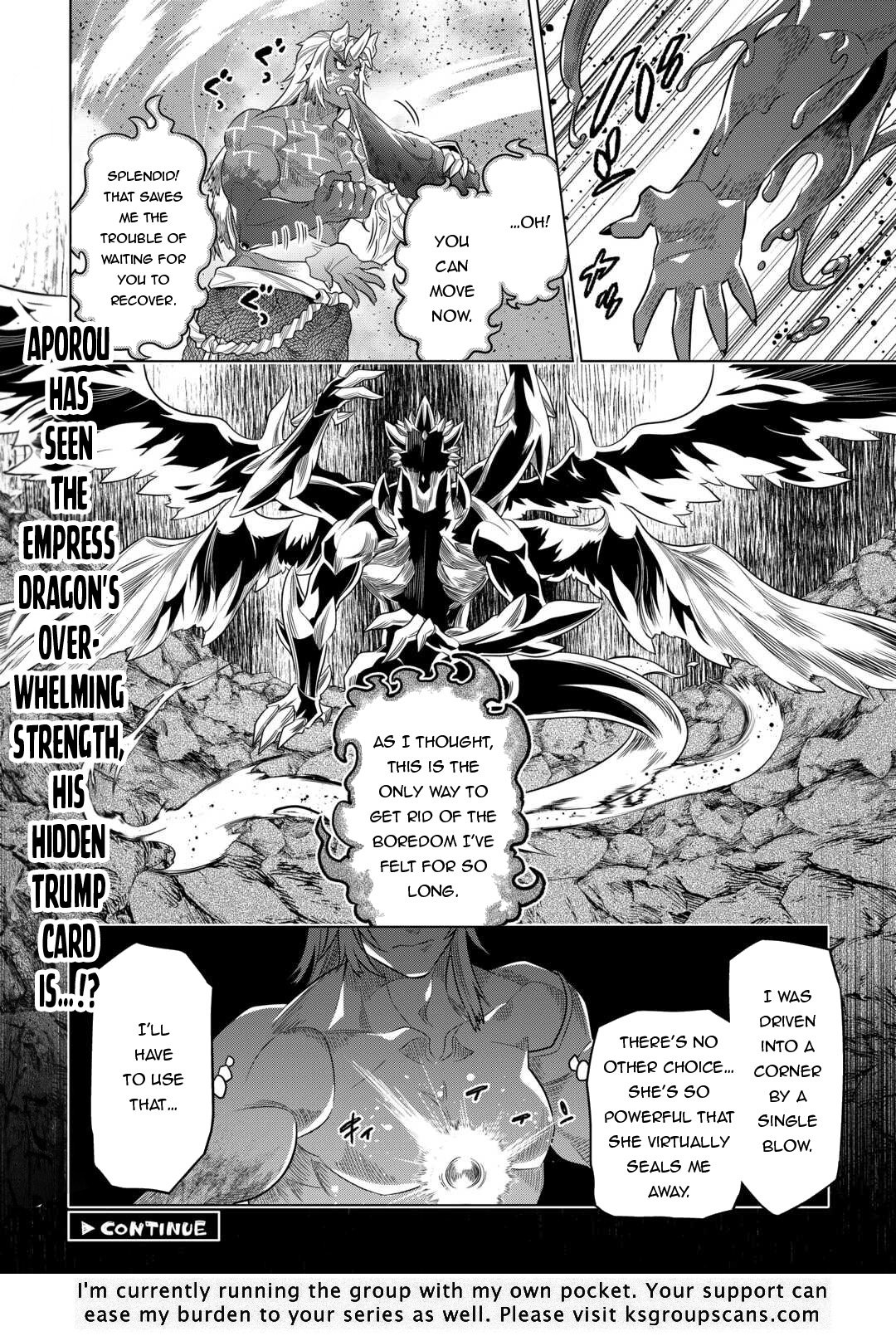 Page 19 of Chapter 98
