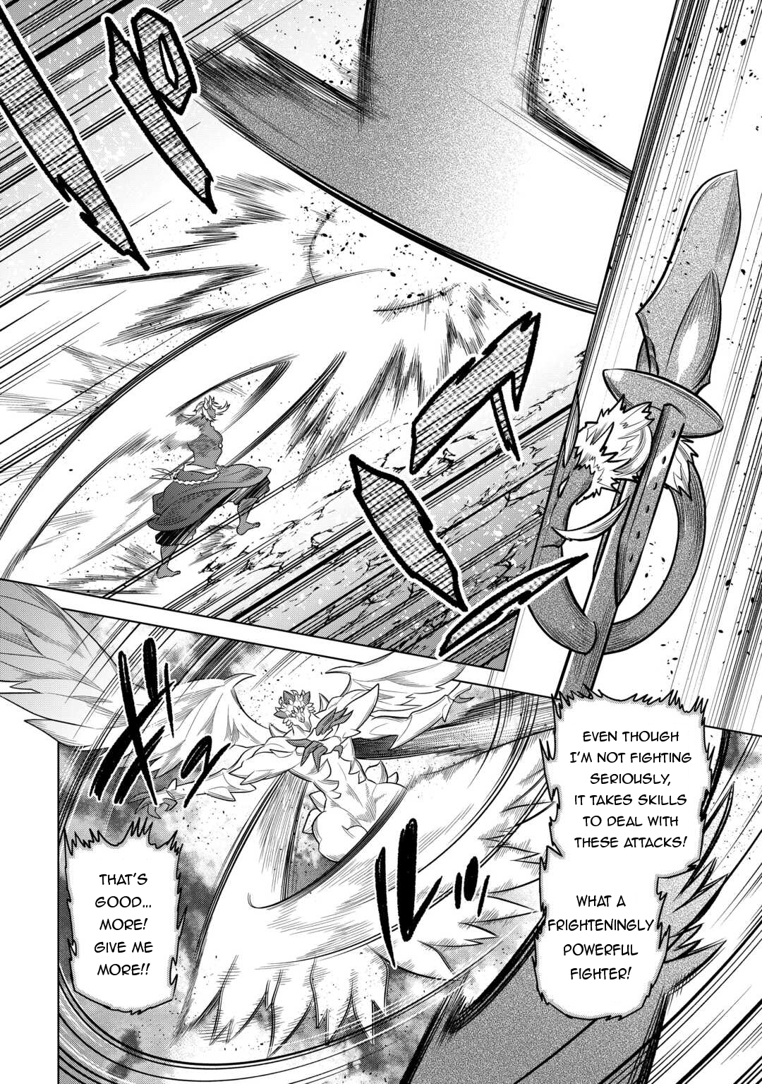 Page 3 of Chapter 99