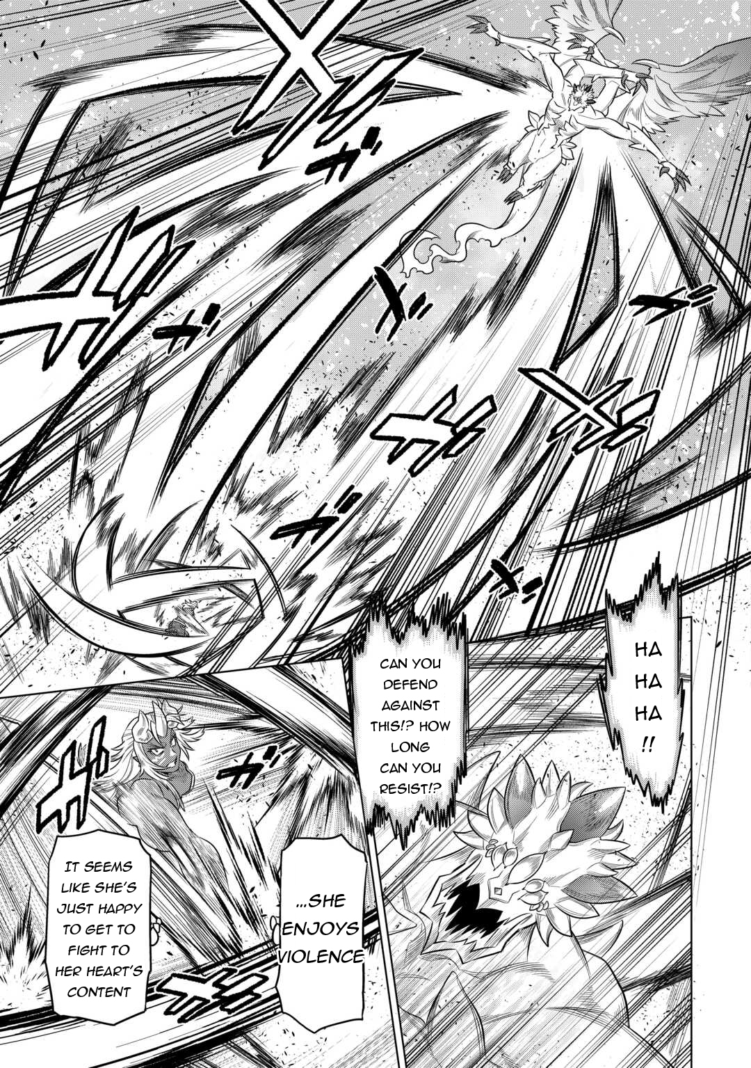 Page 4 of Chapter 99