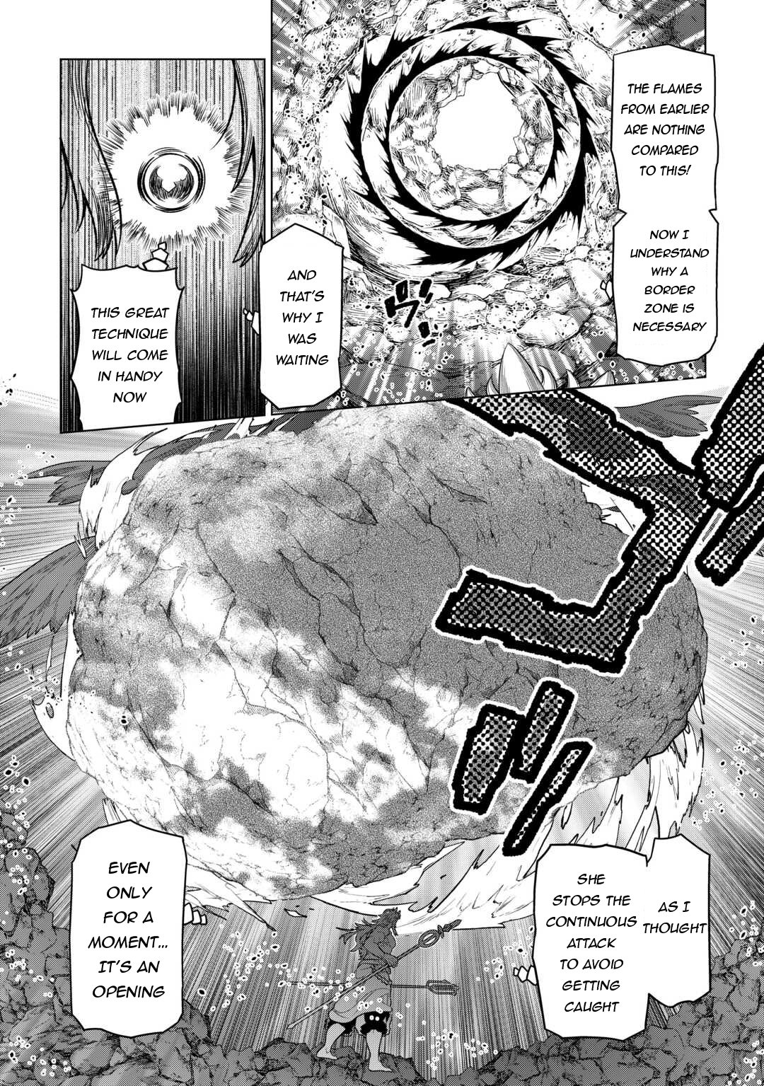 Page 7 of Chapter 99