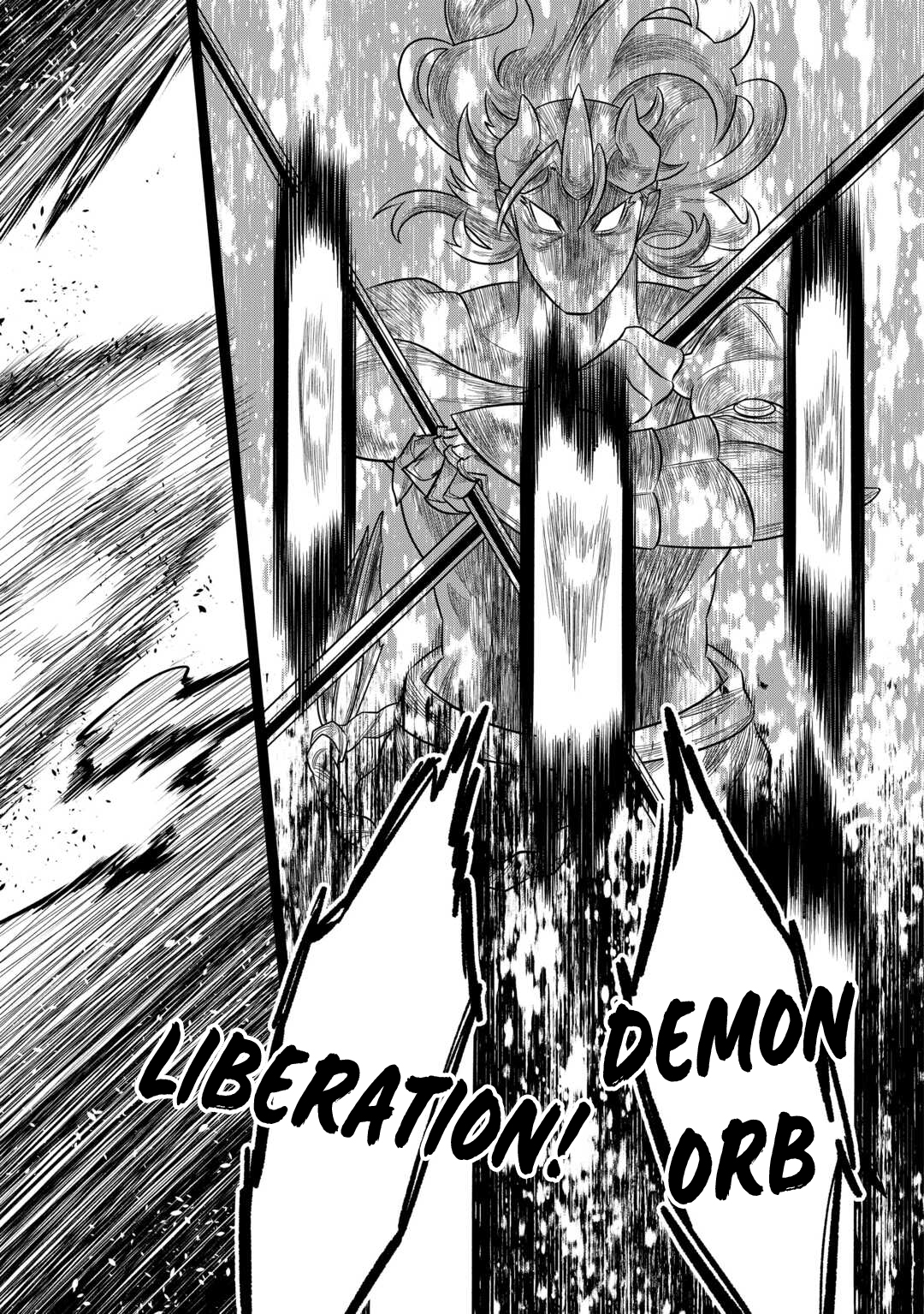 Page 8 of Chapter 99