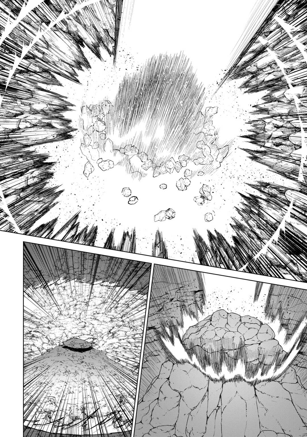 Page 9 of Chapter 99
