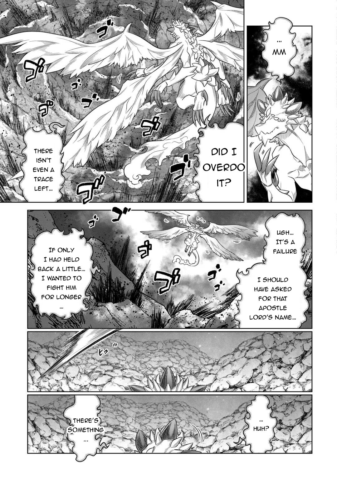 Page 10 of Chapter 99