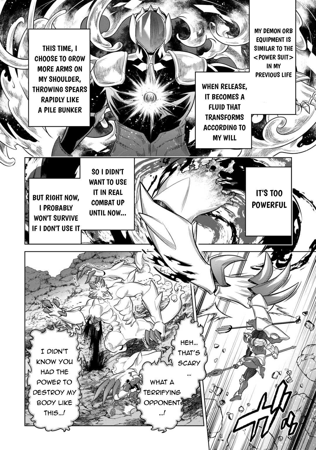 Page 19 of Chapter 99