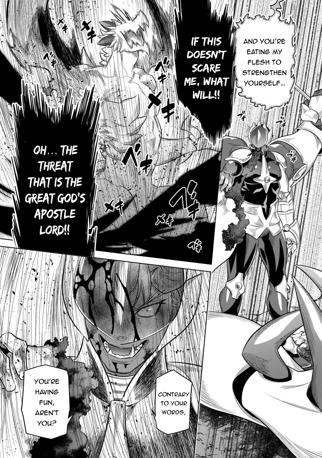 Page 20 of Chapter 99