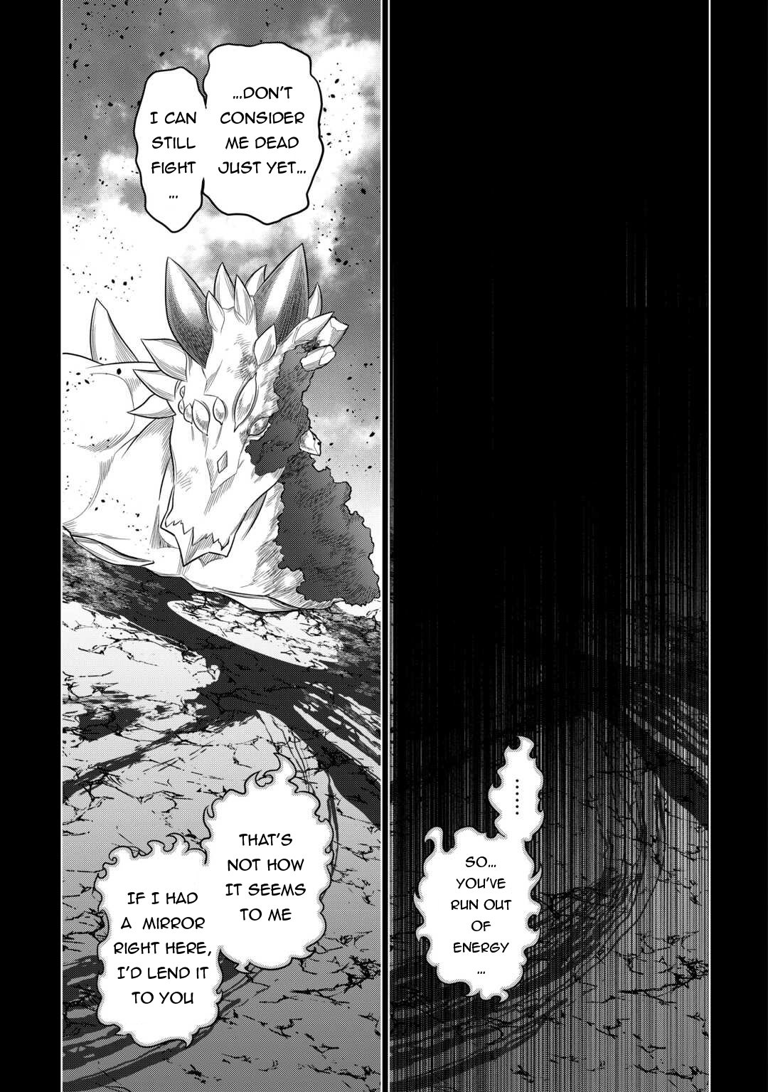 Page 22 of Chapter 99