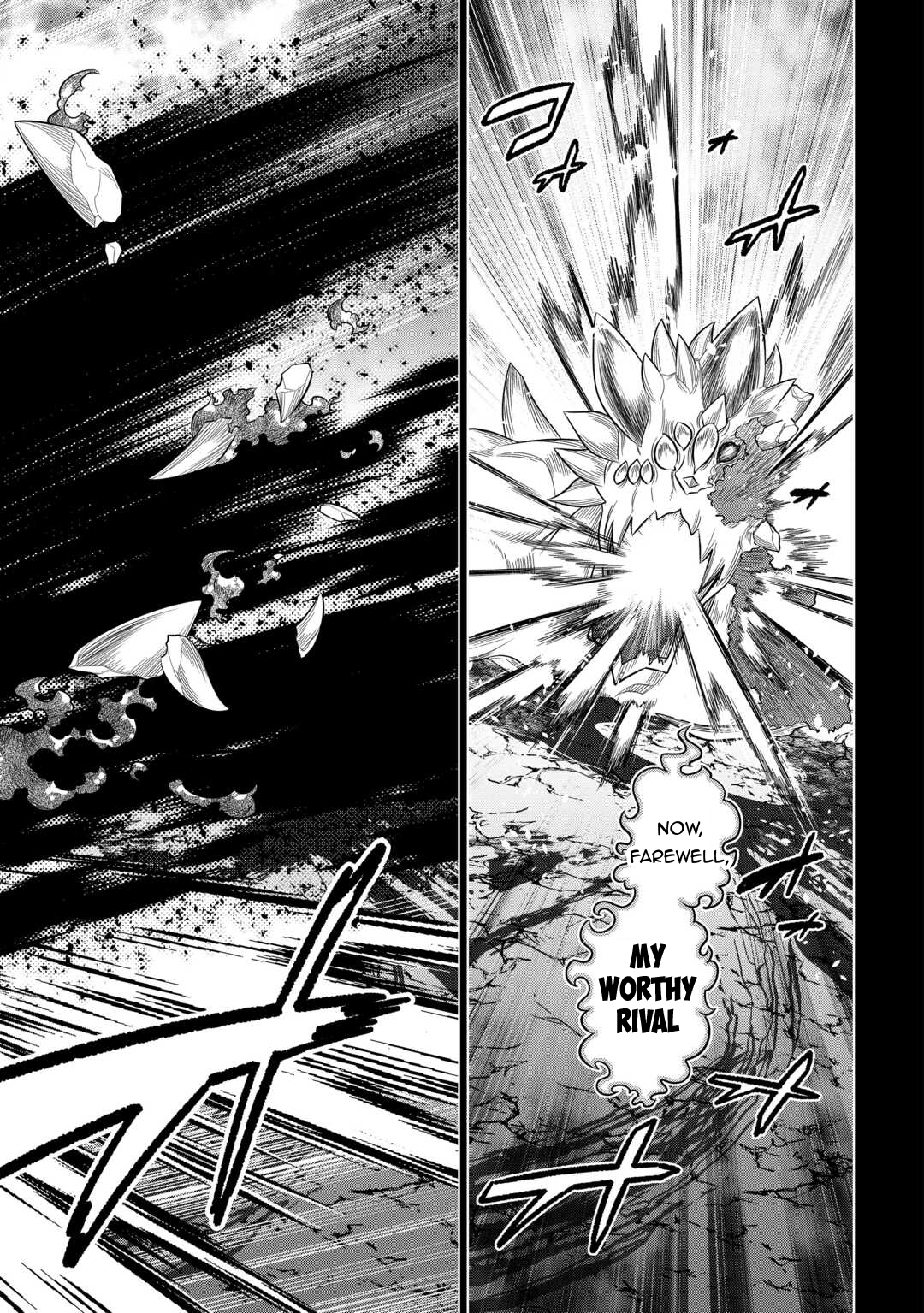 Page 24 of Chapter 99