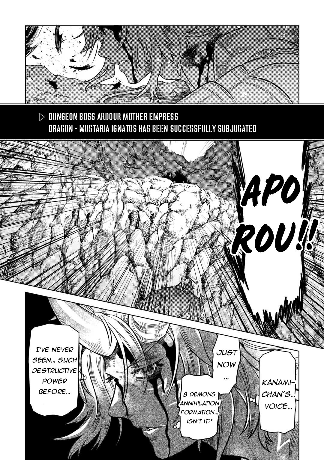 Page 25 of Chapter 99