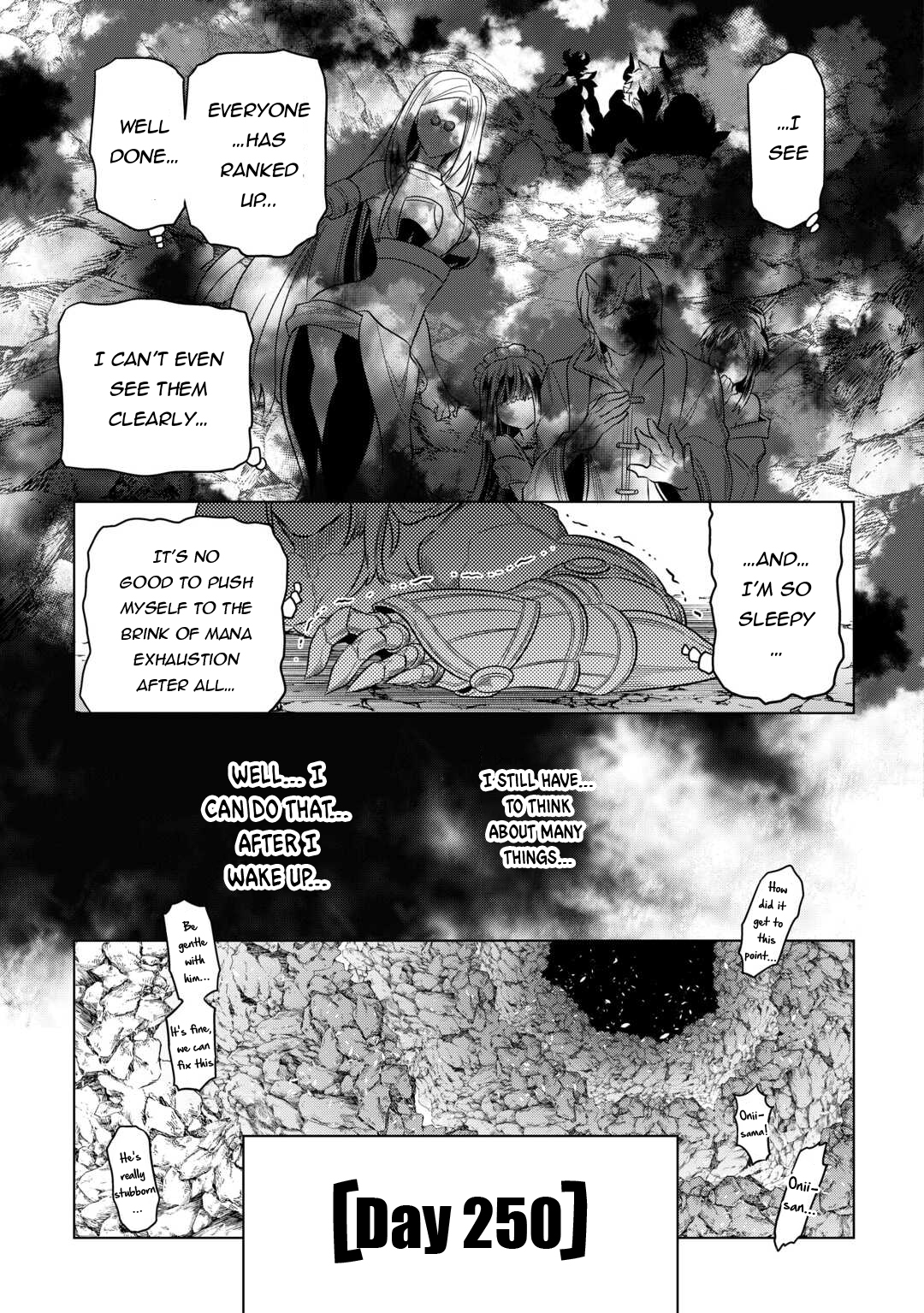 Page 26 of Chapter 99