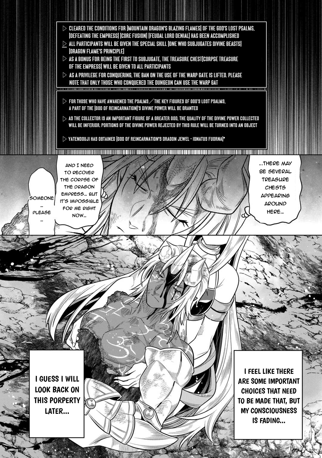 Page 27 of Chapter 99
