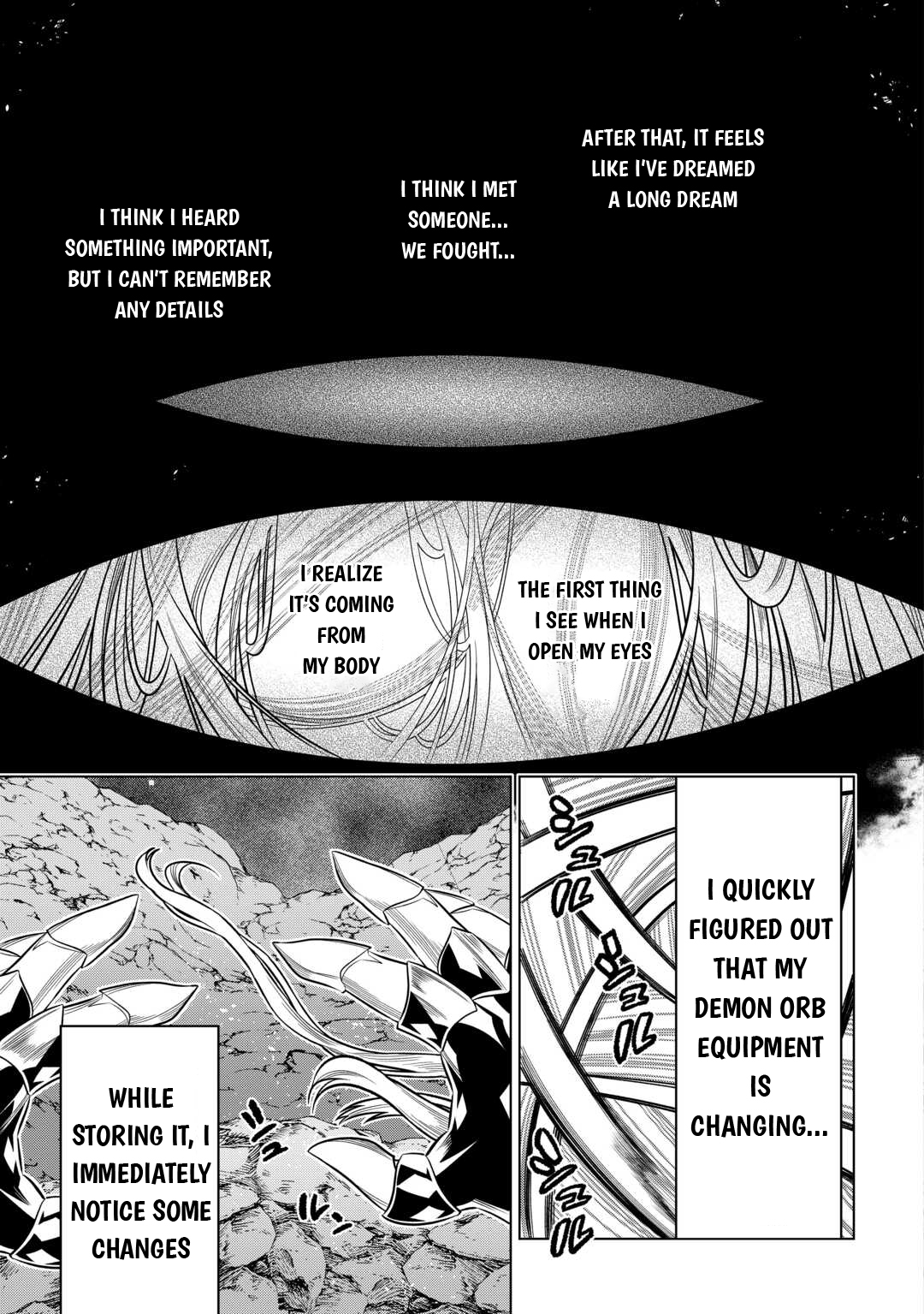 Page 28 of Chapter 99