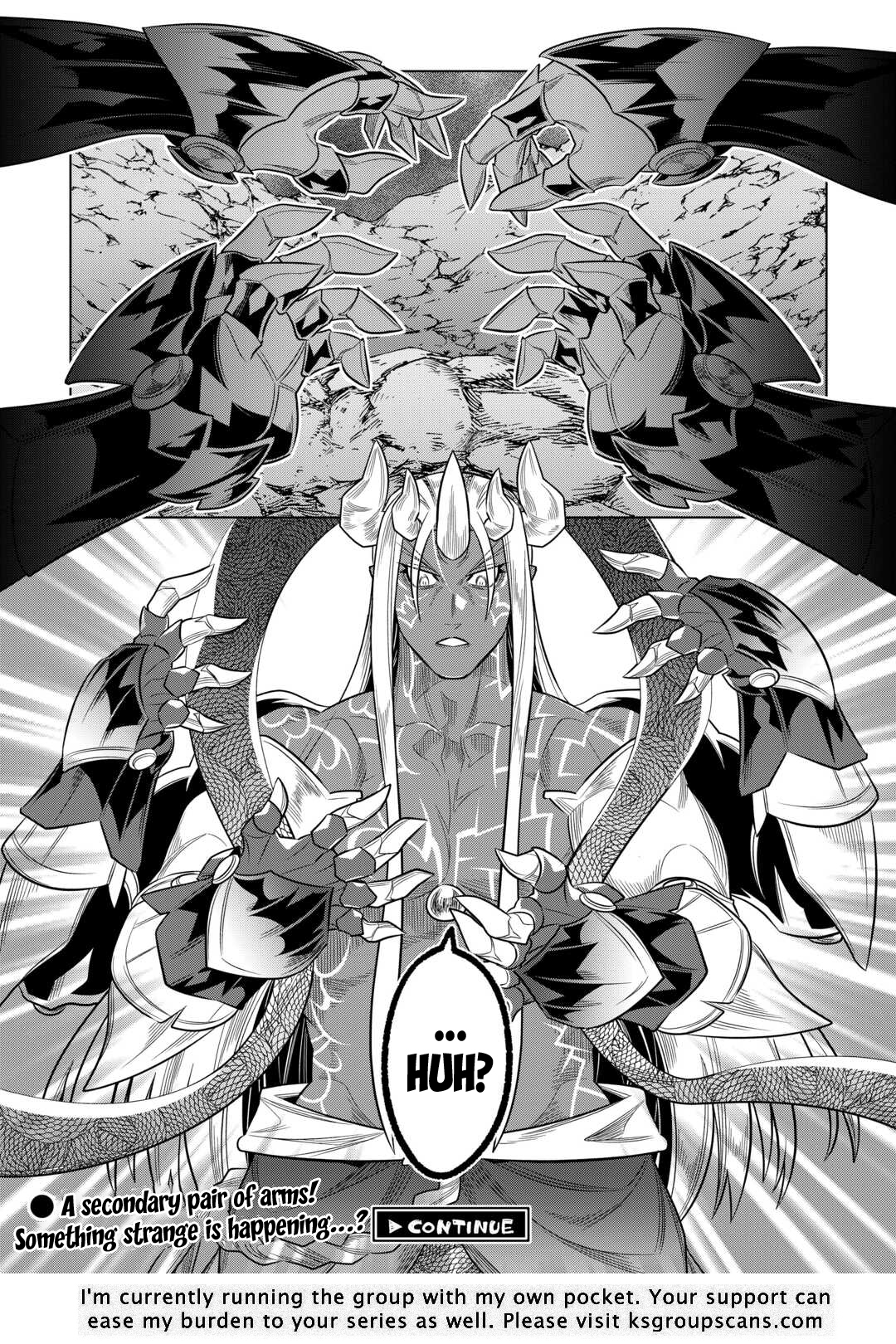 Page 29 of Chapter 99