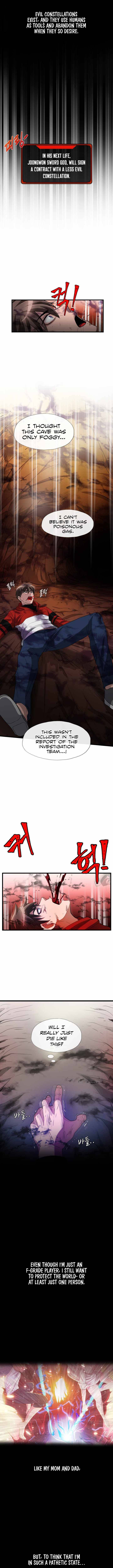 Page 4 of Chapter 1
