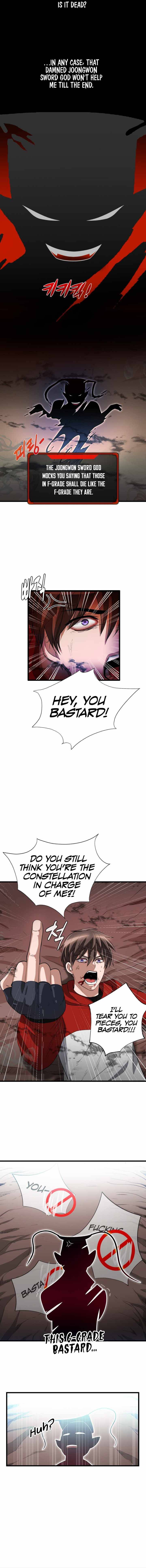 Page 5 of Chapter 1