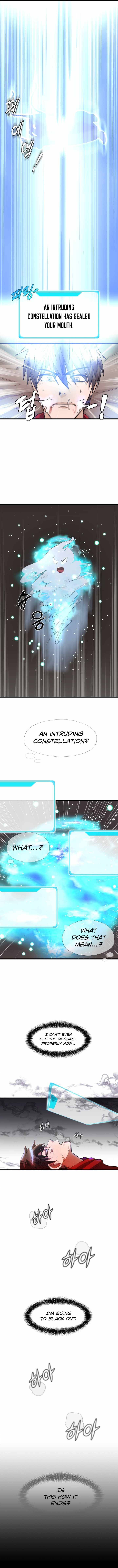 Page 6 of Chapter 1