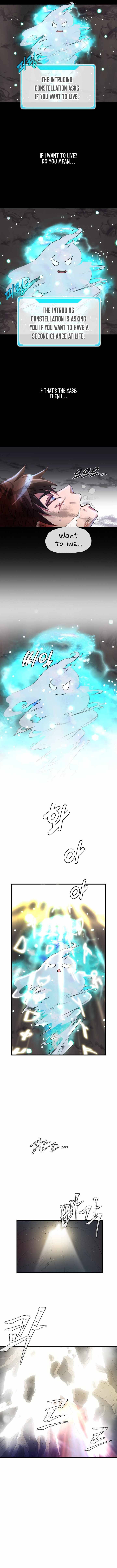 Page 7 of Chapter 1