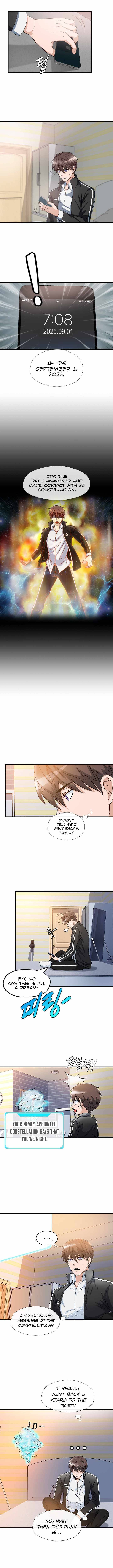 Page 9 of Chapter 1