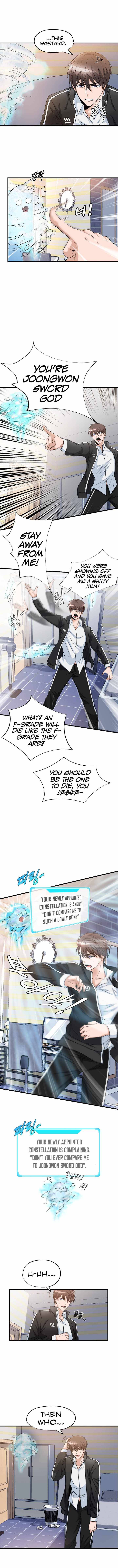 Page 10 of Chapter 1