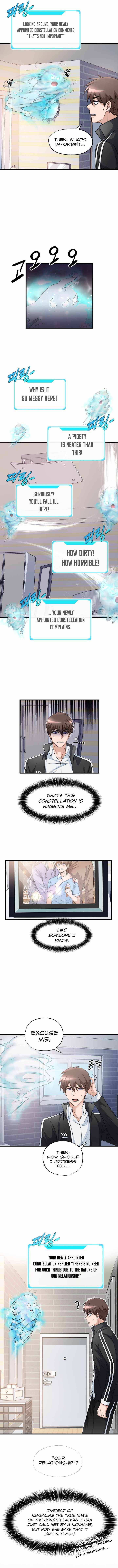 Page 11 of Chapter 1