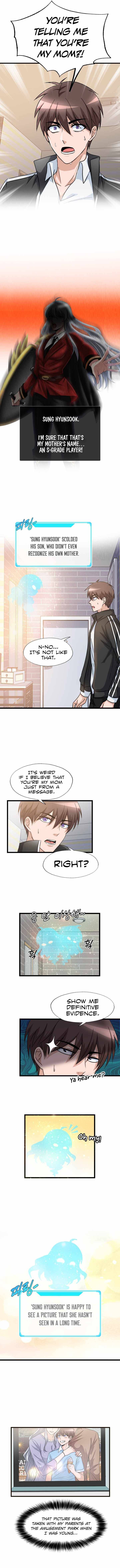 Page 13 of Chapter 1