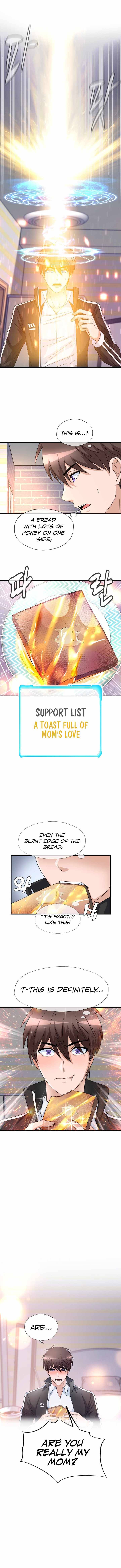 Page 15 of Chapter 1