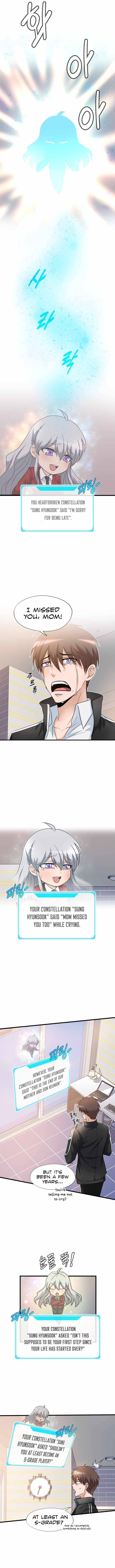 Page 16 of Chapter 1