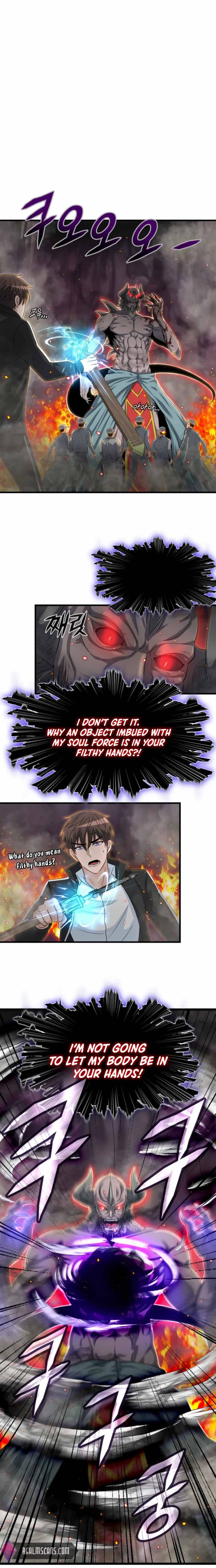 Page 2 of Chapter 10