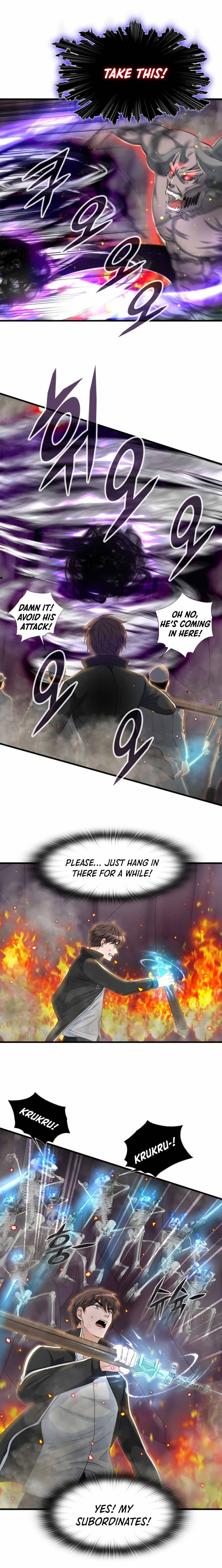 Page 3 of Chapter 10