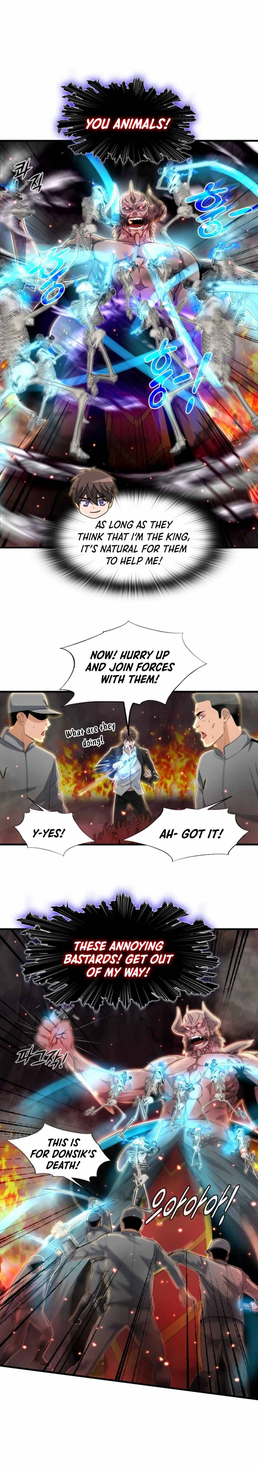 Page 4 of Chapter 10